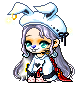 Cassieroll